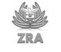 ZRA Compliant